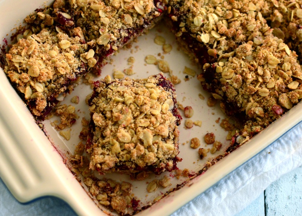 blackberry apple bars 2